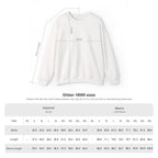 Bernéa Green Tennis Club™ Crewneck