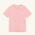 Philippines "3 Fish" Christian T-Shirt