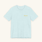 Philippines "3 Fish" Christian T-Shirt