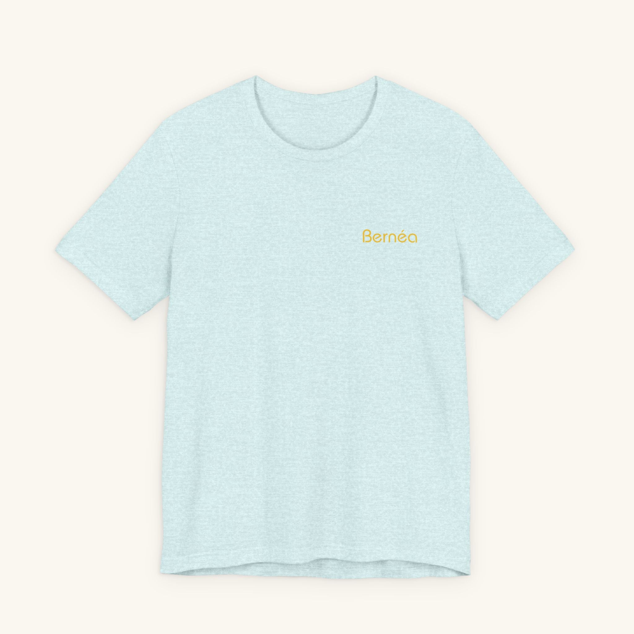 Philippines "3 Fish" Christian T-Shirt