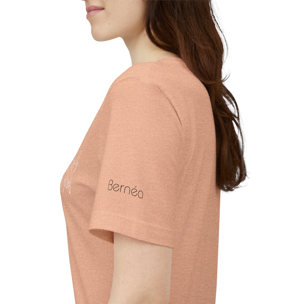 Christmas Gingerbread Cookies Xmas T-Shirt