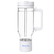 Bernéa H2 Max