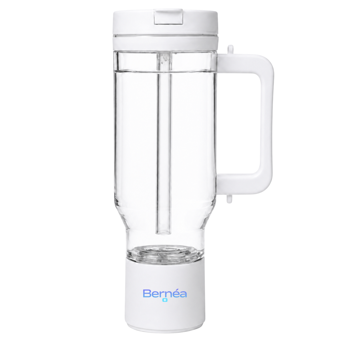 Bernéa H2 Max