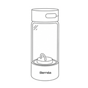 Bernéa H2 Pro
