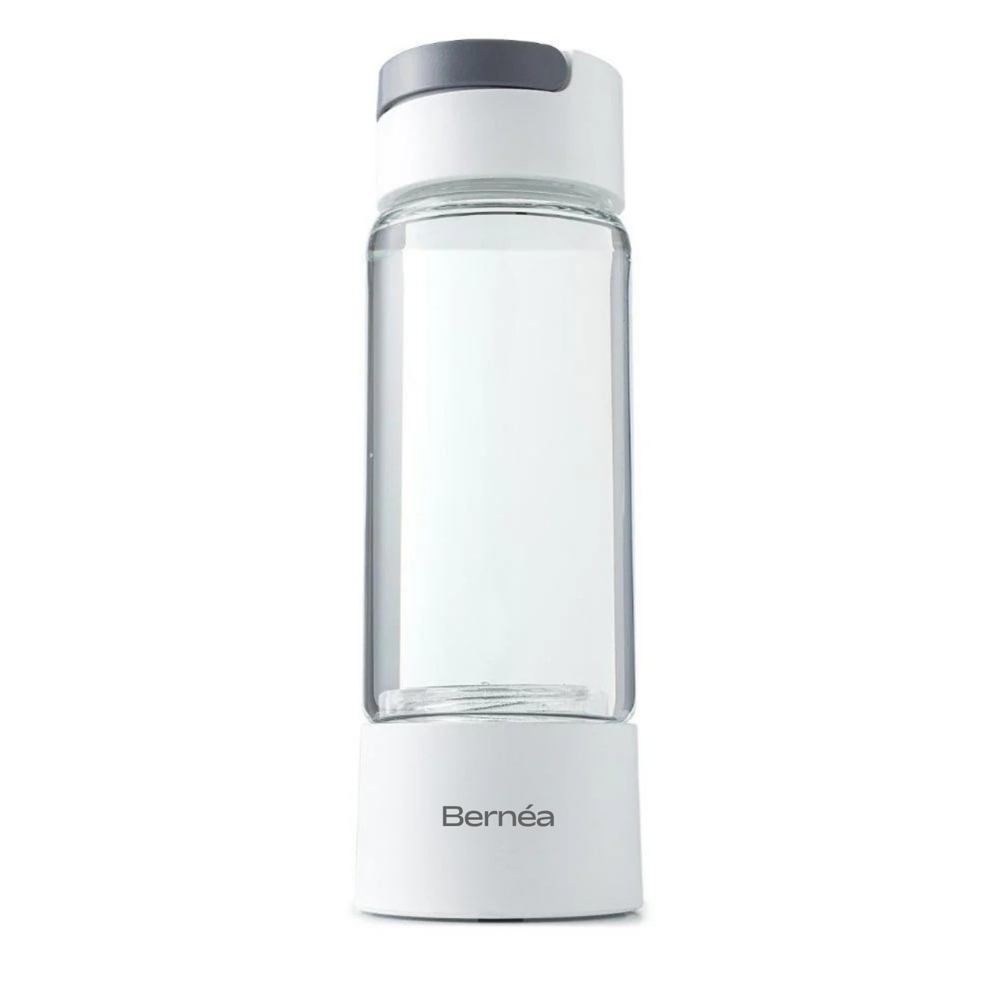Bernéa H2 Pro