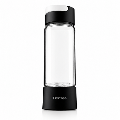 Bernéa H2 Pro - Bouteille d'eau hydrogénée