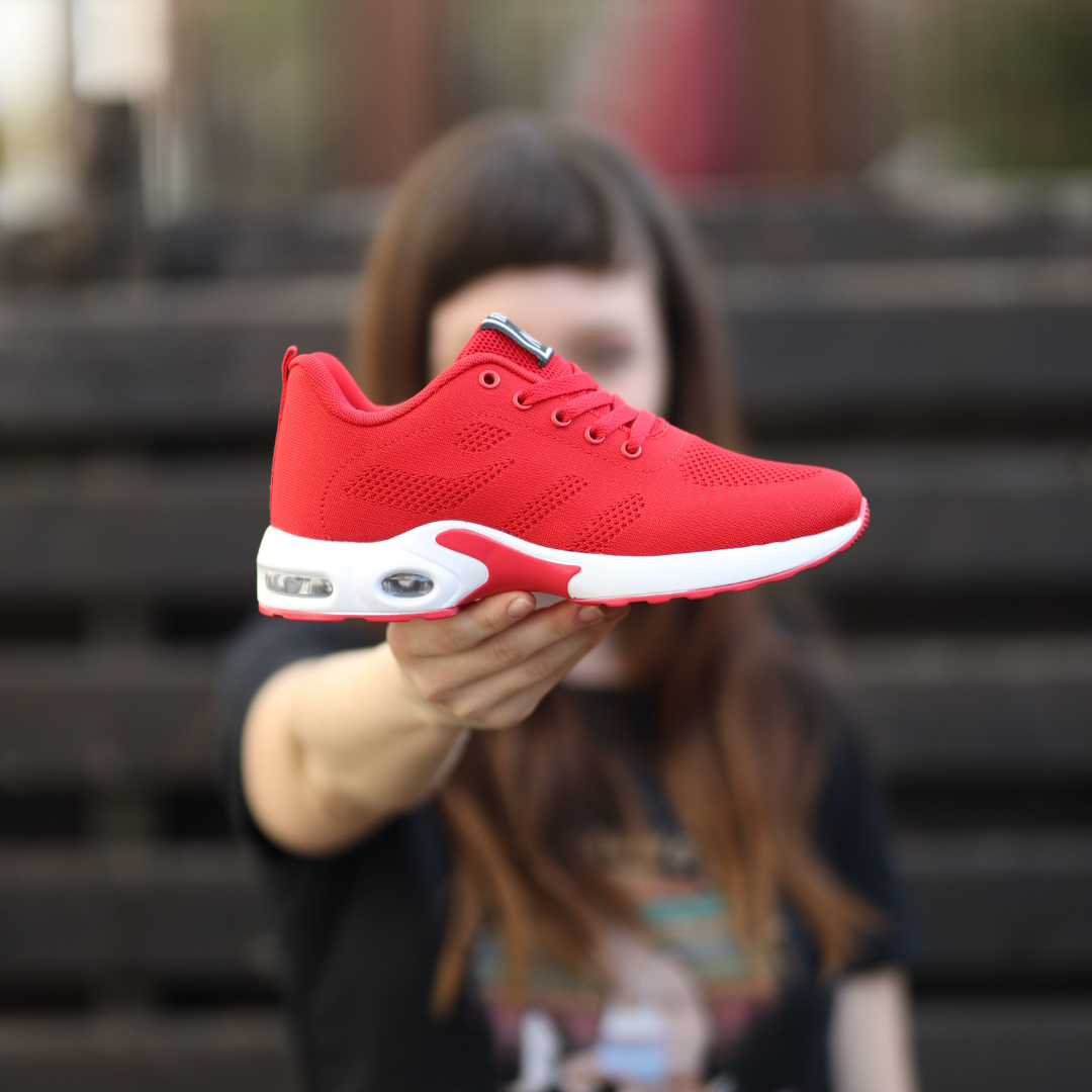 OrthoCare - chaussures ergonomiques pour soulager la douleur